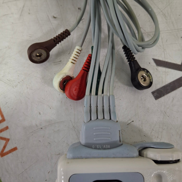 Datascope Datascope Panorama Telepack Patient Monitors reLink Medical