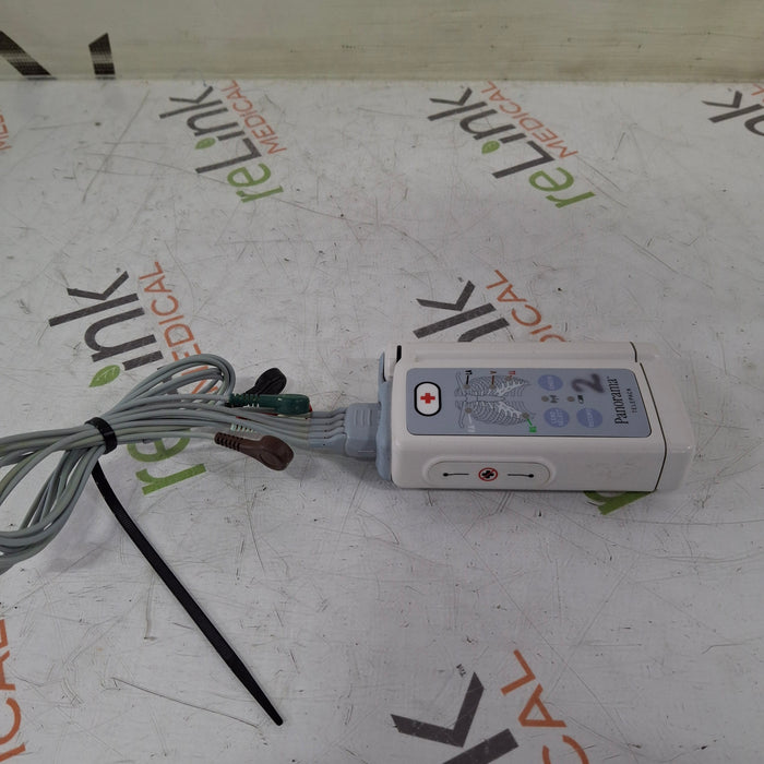 Datascope Datascope Panorama Telepack Patient Monitors reLink Medical