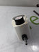 Gentec Gentec Vacuum Regulator Suction Regulators Respiratory reLink Medical