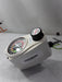 Gentec Gentec Vacuum Regulator Suction Regulators Respiratory reLink Medical
