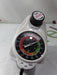 Gentec Gentec Vacuum Regulator Suction Regulators Test Equipment reLink Medical
