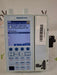 Baxter Baxter Sigma Spectrum w/ A/B/G/N Battery Infusion Pump Infusion Pump reLink Medical