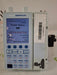Baxter Baxter Sigma Spectrum w/ A/B/G/N Battery Infusion Pump Infusion Pump reLink Medical