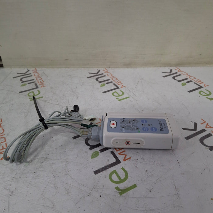 Datascope Panorama Telepack