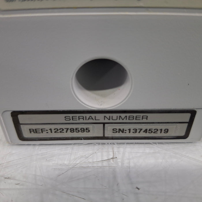 CareFusion Alaris 8100 LVP Infusion Pump Module