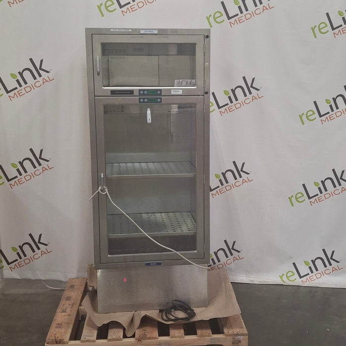 Getinge 5624 Warming Cabinet