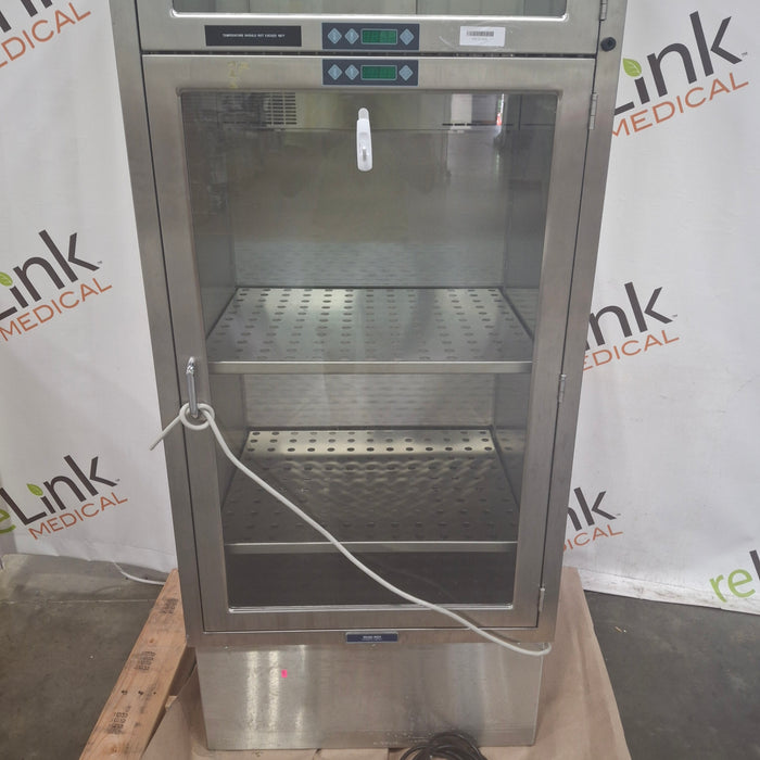 Getinge 5624 Warming Cabinet