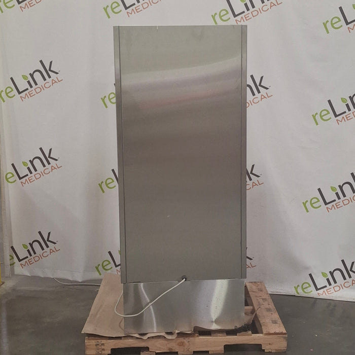 Getinge 5624 Warming Cabinet