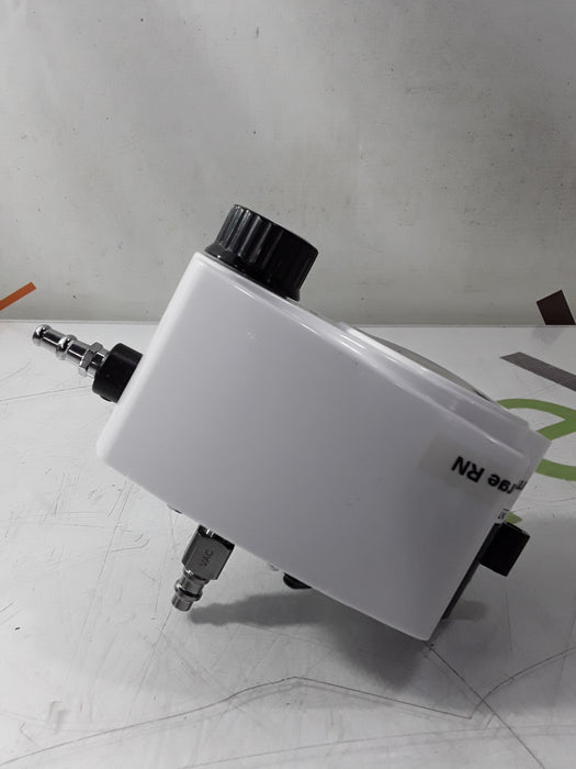 Gentec Gentec Vacuum Regulator Suction Regulators Test Equipment reLink Medical