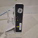 GE Healthcare GE Healthcare PDM Base Station Plus CO2 Patient Data Module Patient Monitors reLink Medical