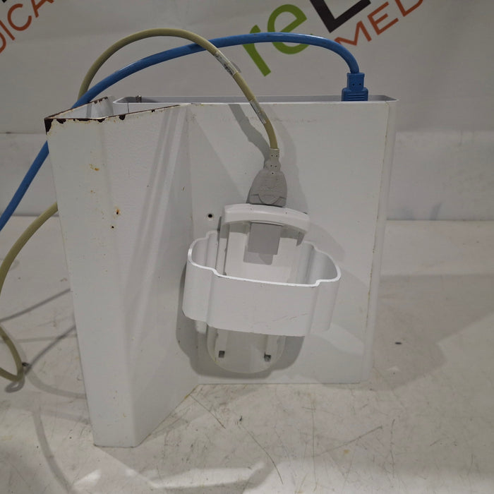 GE Healthcare GE Healthcare PDM Base Station Plus CO2 Patient Data Module Patient Monitors reLink Medical