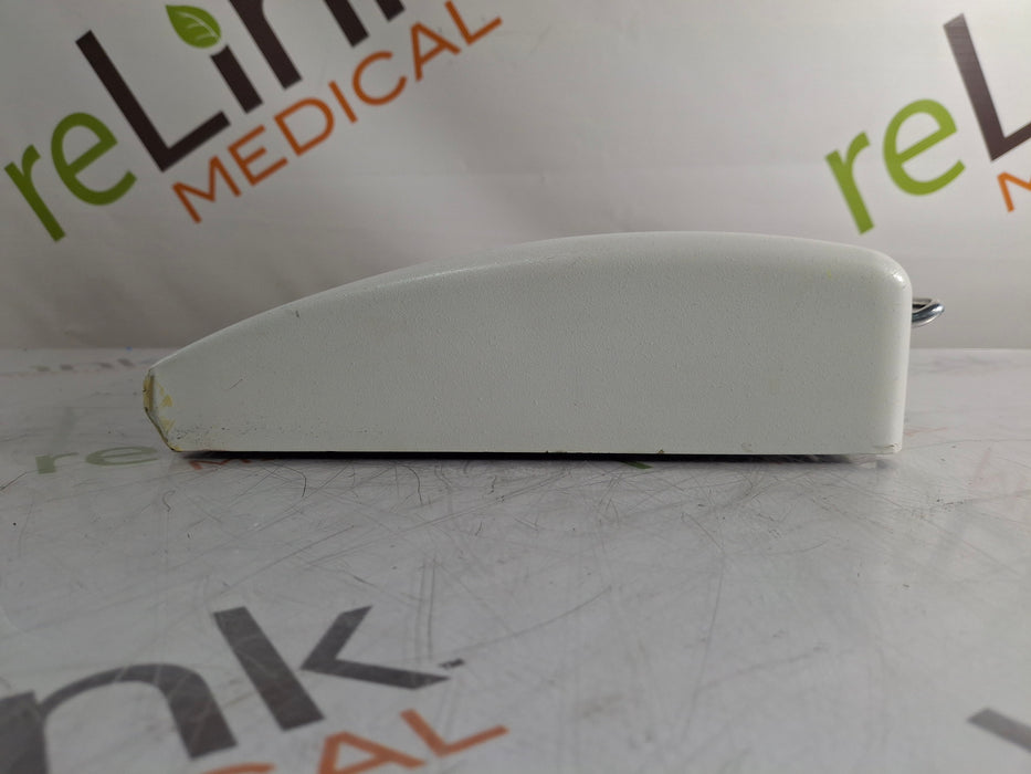 Sebra Sebra 2100 Tube Sealer Research Lab reLink Medical