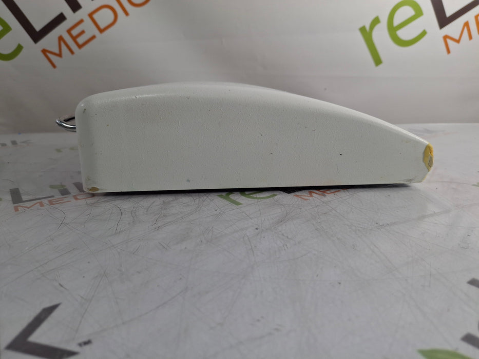 Sebra Sebra 2100 Tube Sealer Research Lab reLink Medical