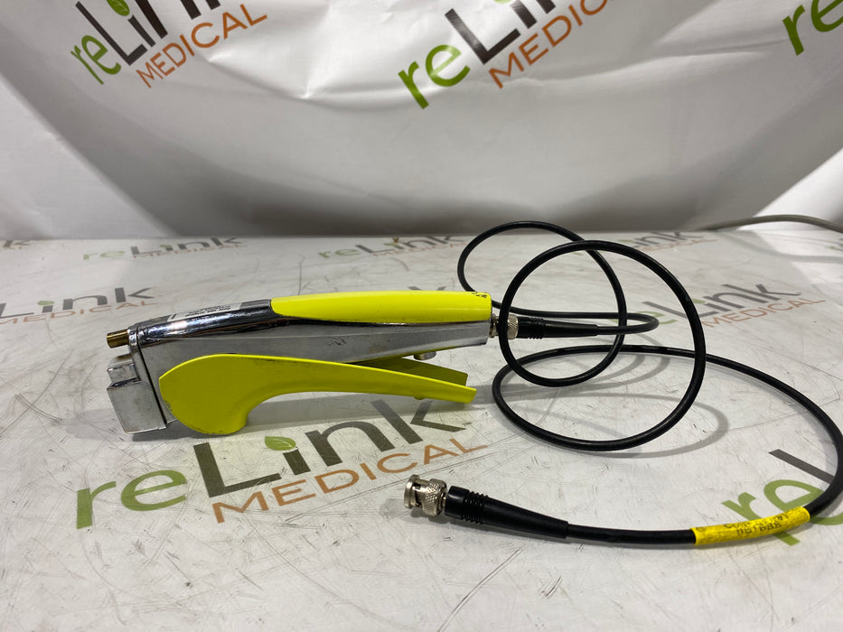 Sebra Sebra 2100 Tube Sealer Research Lab reLink Medical