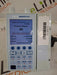 Baxter Baxter Sigma Spectrum 8.00.04 w/ A/B/G/N Battery Infusion Pump Infusion Pump reLink Medical