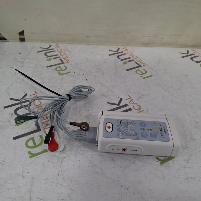 Datascope Panorama Telepack