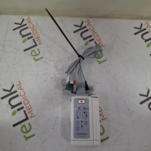 Datascope Datascope Panorama Telepack Patient Monitors reLink Medical