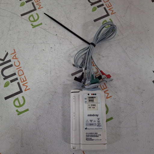 Datascope Datascope Panorama Telepack Patient Monitors reLink Medical