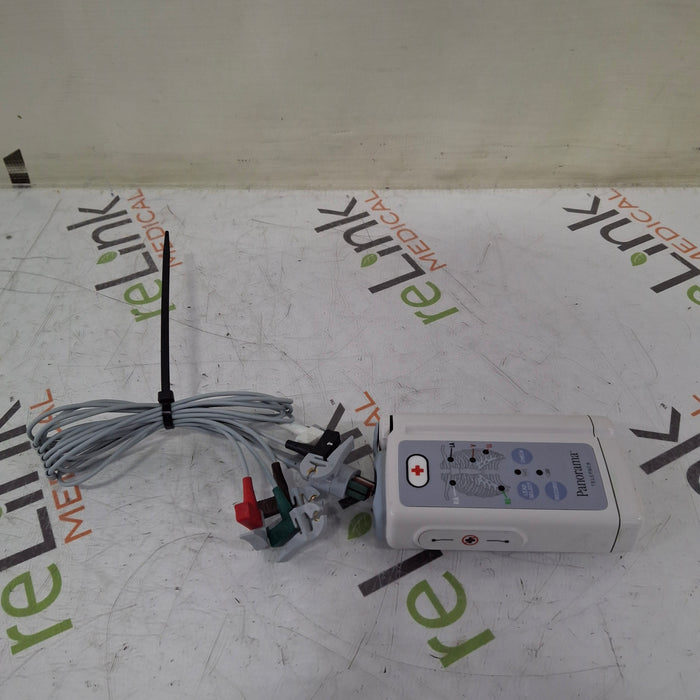 Datascope Datascope Panorama Telepack Patient Monitors reLink Medical