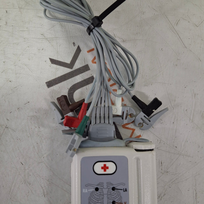 Datascope Datascope Panorama Telepack Patient Monitors reLink Medical