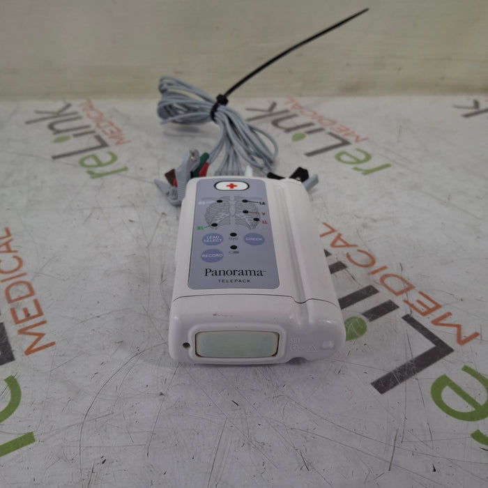 Datascope Datascope Panorama Telepack Patient Monitors reLink Medical
