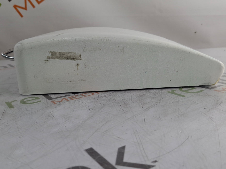 Sebra Sebra 2100 Tube Sealer Research Lab reLink Medical