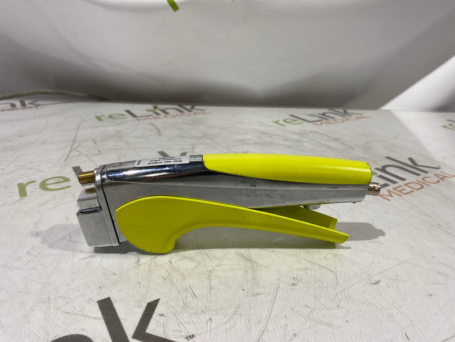 Sebra Sebra 2100 Tube Sealer Research Lab reLink Medical