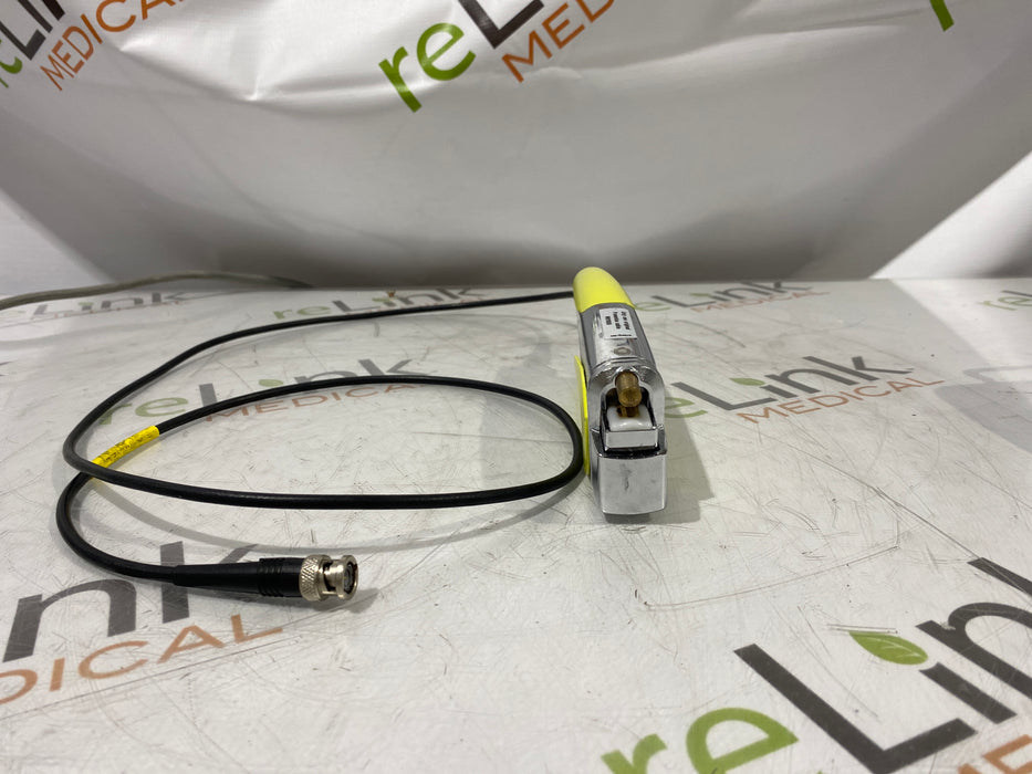 Sebra Sebra 2100 Tube Sealer Research Lab reLink Medical