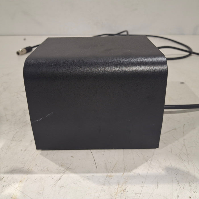 St. Jude Medical, Inc. St. Jude Medical, Inc. Ampere Footswitch Surgical Equipment reLink Medical