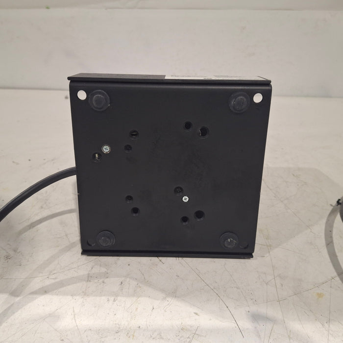 St. Jude Medical, Inc. St. Jude Medical, Inc. Ampere Footswitch Surgical Equipment reLink Medical