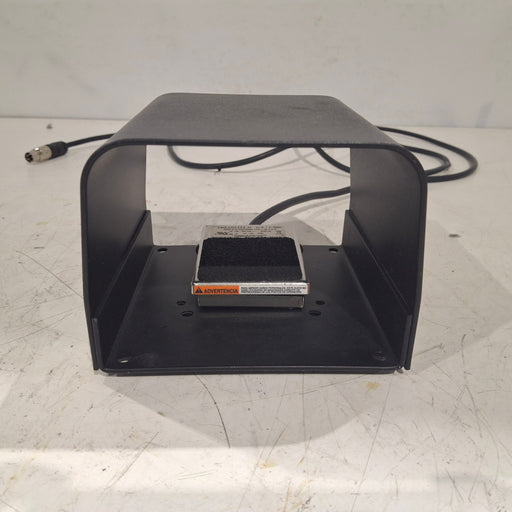 St. Jude Medical, Inc. St. Jude Medical, Inc. Ampere Footswitch Surgical Equipment reLink Medical