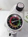 Gentec Gentec Vacuum Regulator Suction Regulators Test Equipment reLink Medical