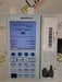 Baxter Baxter Sigma Spectrum 8.00.04 w/ A/B/G/N Battery Infusion Pump Infusion Pump reLink Medical