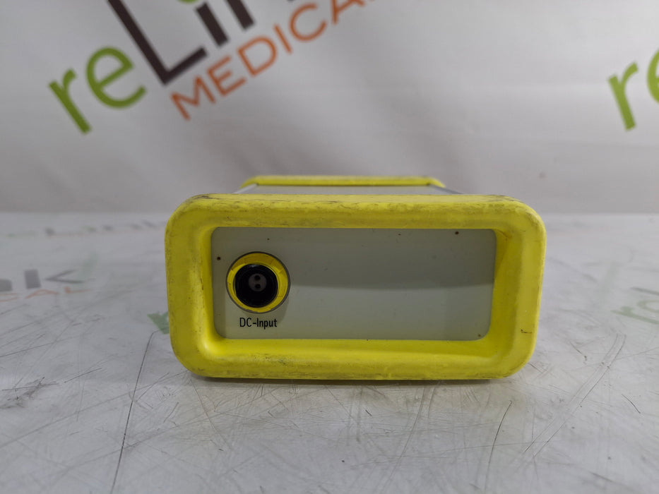 Fresenius Kabi USA Inc Fresenius Kabi USA Inc CompoSeal Research Lab reLink Medical