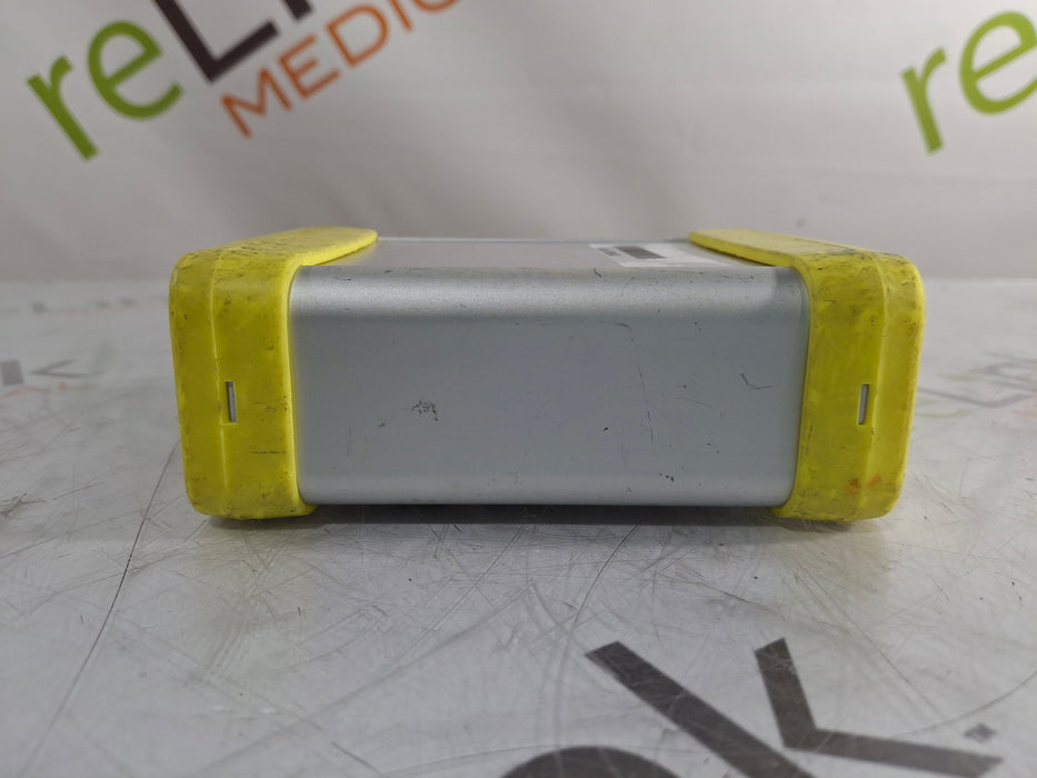 Fresenius Kabi USA Inc Fresenius Kabi USA Inc CompoSeal Research Lab reLink Medical