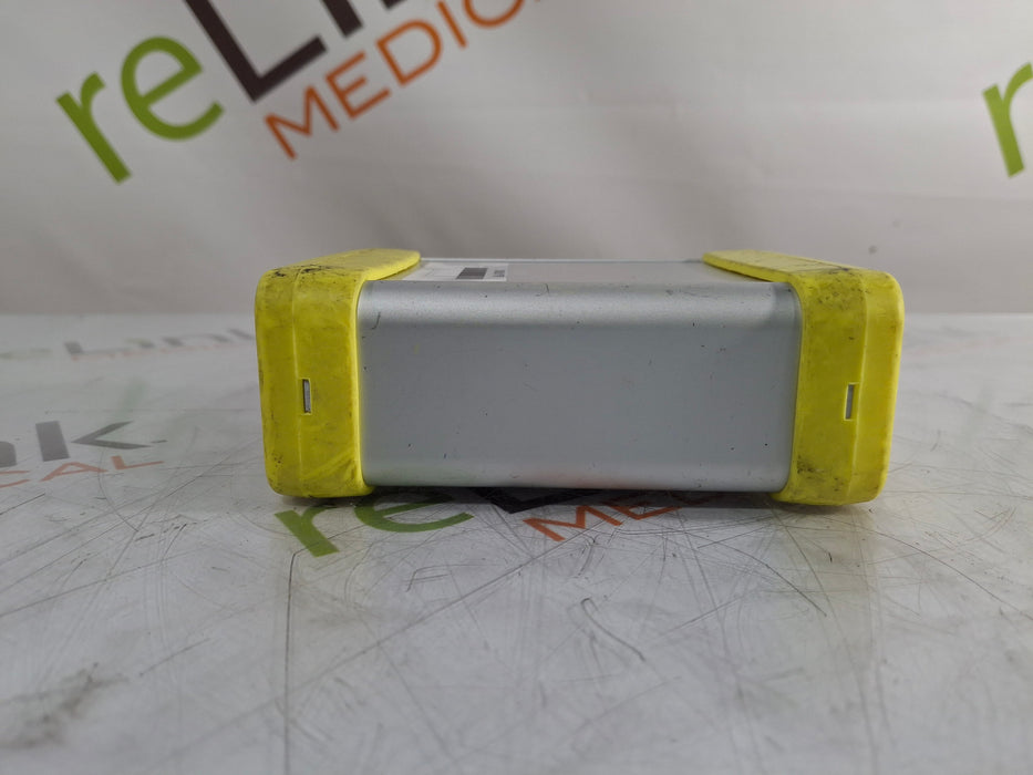 Fresenius Kabi USA Inc Fresenius Kabi USA Inc CompoSeal Research Lab reLink Medical