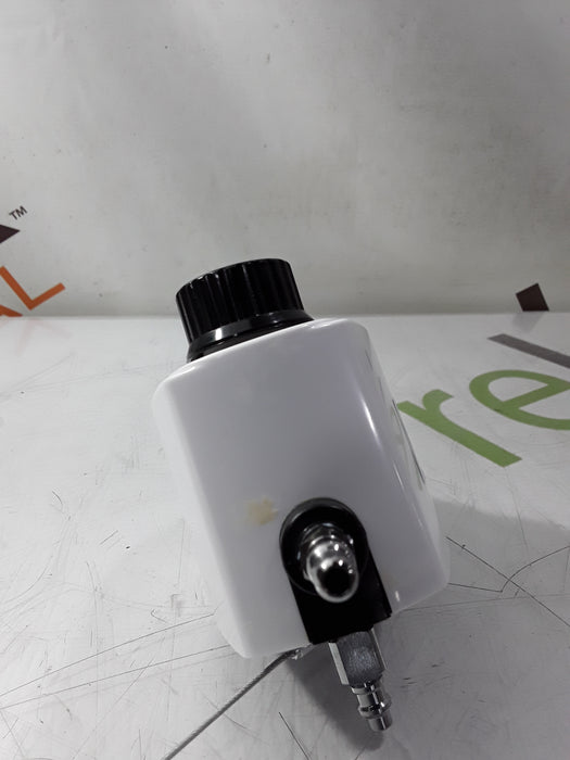 Gentec Gentec Vacuum Regulator Suction Regulators Respiratory reLink Medical