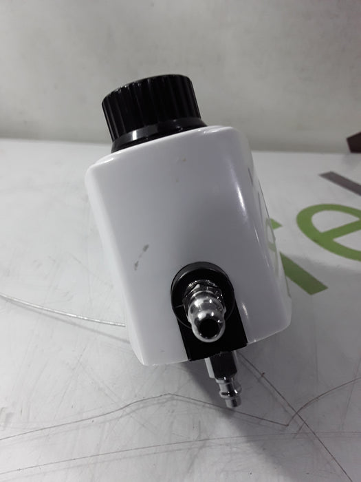 Gentec Gentec Vacuum Regulator Suction Regulators Respiratory reLink Medical