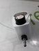 Gentec Gentec Vacuum Regulator Suction Regulators Respiratory reLink Medical