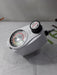 Gentec Gentec Vacuum Regulator Suction Regulators Respiratory reLink Medical