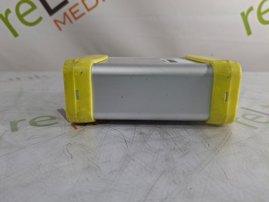 Fresenius Kabi USA Inc Fresenius Kabi USA Inc CompoSeal Research Lab reLink Medical