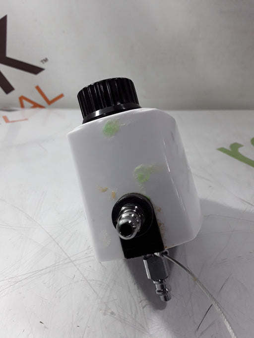 Gentec Gentec Vacuum Regulator Suction Regulators Respiratory reLink Medical