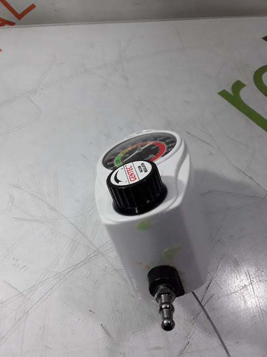 Gentec Gentec Vacuum Regulator Suction Regulators Respiratory reLink Medical