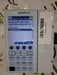 Baxter Baxter Sigma Spectrum 8.00.04 w/ A/B/G/N Battery Infusion Pump Infusion Pump reLink Medical