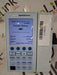 Baxter Baxter Sigma Spectrum 8.00.04 w/ A/B/G/N Battery Infusion Pump Infusion Pump reLink Medical