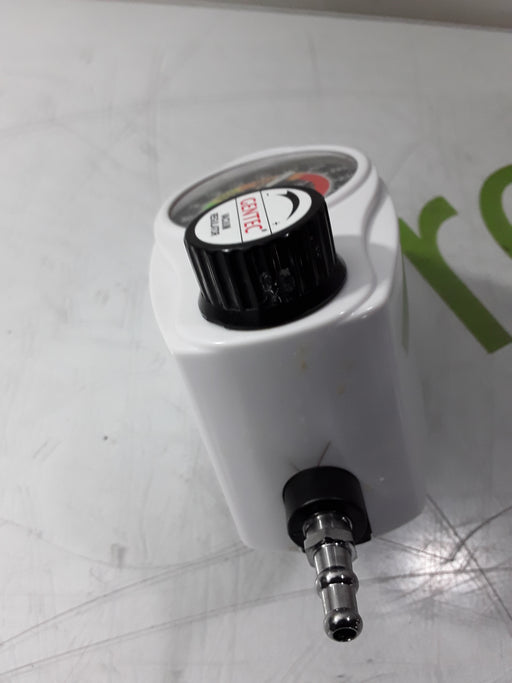 Gentec Gentec Vacuum Regulator Suction Regulators Respiratory reLink Medical