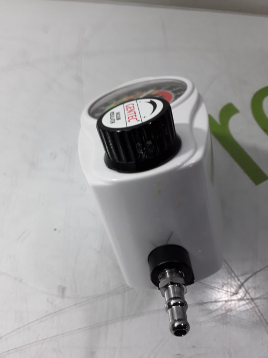 Gentec Gentec Vacuum Regulator Suction Regulators Respiratory reLink Medical