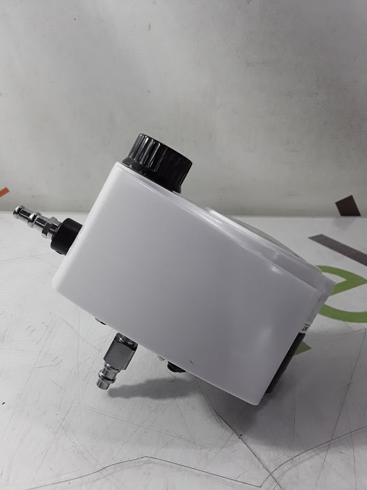 Gentec Gentec Vacuum Regulator Suction Regulators Respiratory reLink Medical