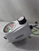 Gentec Gentec Vacuum Regulator Suction Regulators Respiratory reLink Medical