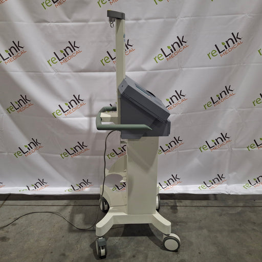 Lemaitre Vascular, Inc. Lemaitre Vascular, Inc. Trivex Transilluminated Phlebectomy System Surgical Equipment reLink Medical